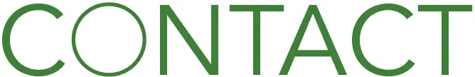 CONTACT.webp