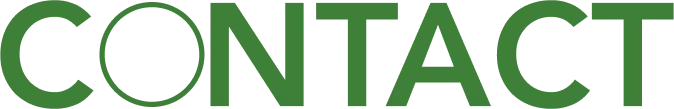 CONTACTE-IdiomaENG-2.webp
