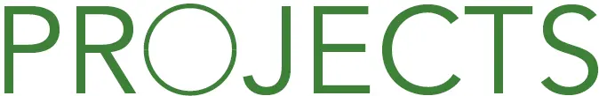 ImageHome2