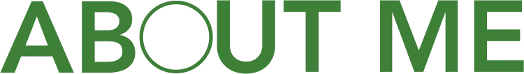 SOBREMI-IdiomaENG.webp